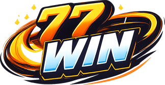 77 Win